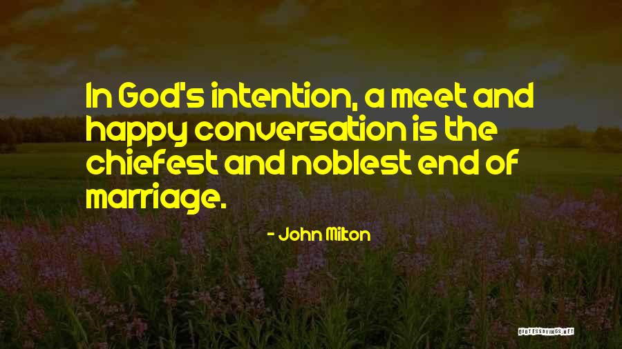 Theorem And Theory Quotes By John Milton Theorem And Theory Quotes By John Milton