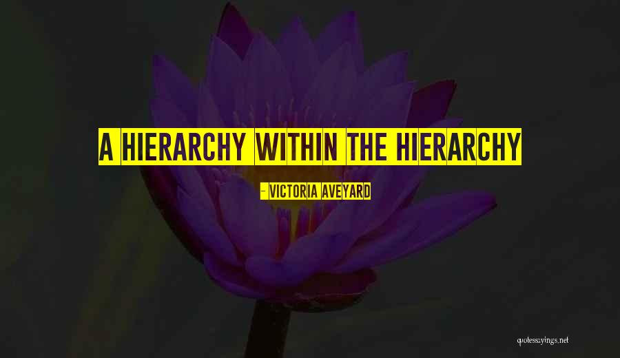 Theorem And Theory Quotes By Victoria Aveyard Theorem And Theory Quotes By Victoria Aveyard