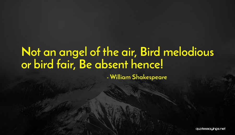Theorem Clinical Research Quotes By William Shakespeare Theorem Clinical Research Quotes By William Shakespeare