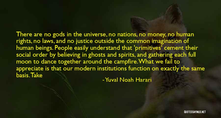 Theorems About Circles Quotes By Yuval Noah Harari Theorems About Circles Quotes By Yuval Noah Harari