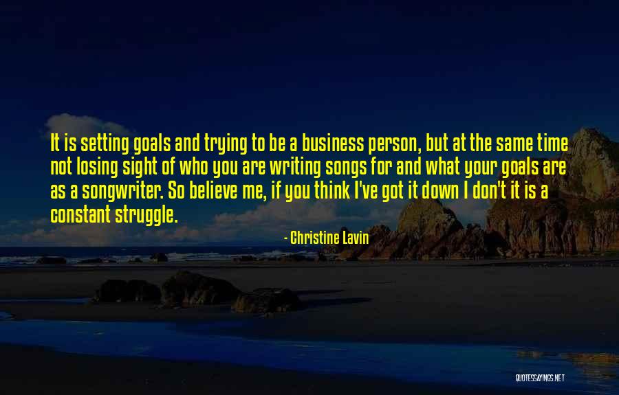Theorems About Roots Quotes By Christine Lavin Theorems About Roots Quotes By Christine Lavin