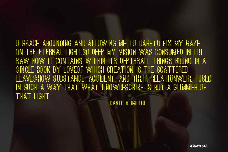 Theorems About Roots Quotes By Dante Alighieri Theorems About Roots Quotes By Dante Alighieri