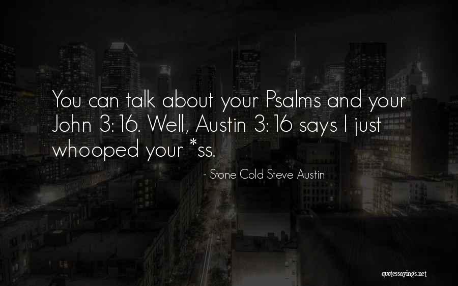 Theorems In Geometry Quotes By Stone Cold Steve Austin Theorems In Geometry Quotes By Stone Cold Steve Austin