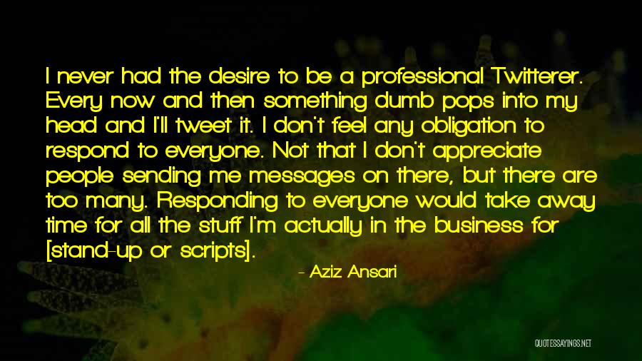 Theorems In Mathematics Quotes By Aziz Ansari Theorems In Mathematics Quotes By Aziz Ansari