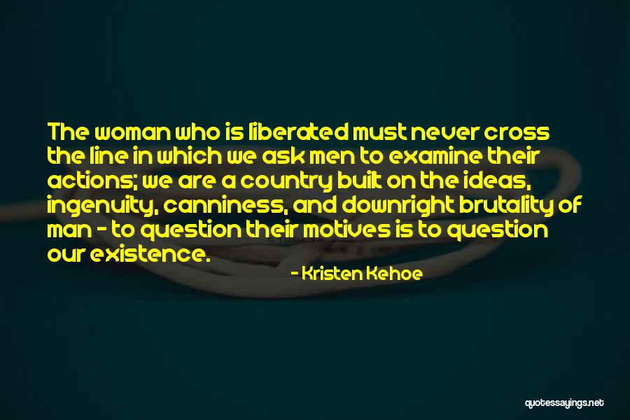 Theorems Of Calculus Quotes By Kristen Kehoe Theorems Of Calculus Quotes By Kristen Kehoe