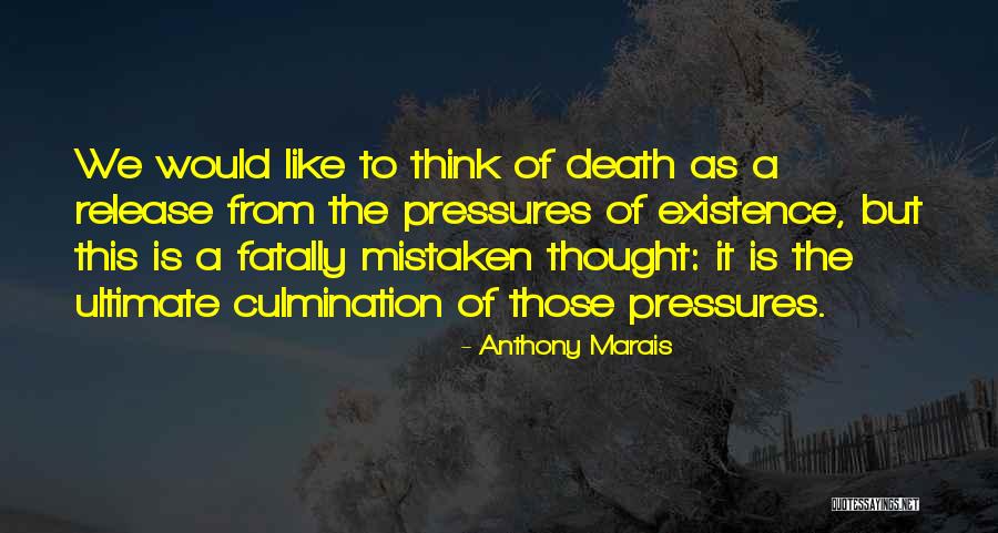 Theoretically Crossword Quotes By Anthony Marais Theoretically Crossword Quotes By Anthony Marais