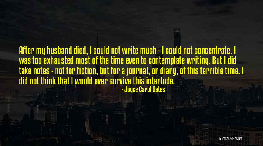 Theoretically Crossword Quotes By Joyce Carol Oates Theoretically Crossword Quotes By Joyce Carol Oates