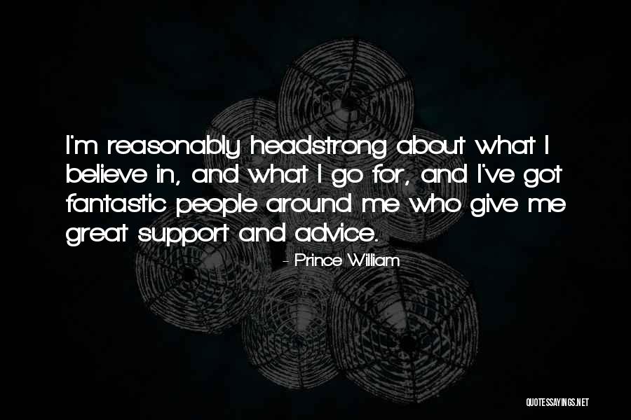 Theoretically Crossword Quotes By Prince William Theoretically Crossword Quotes By Prince William