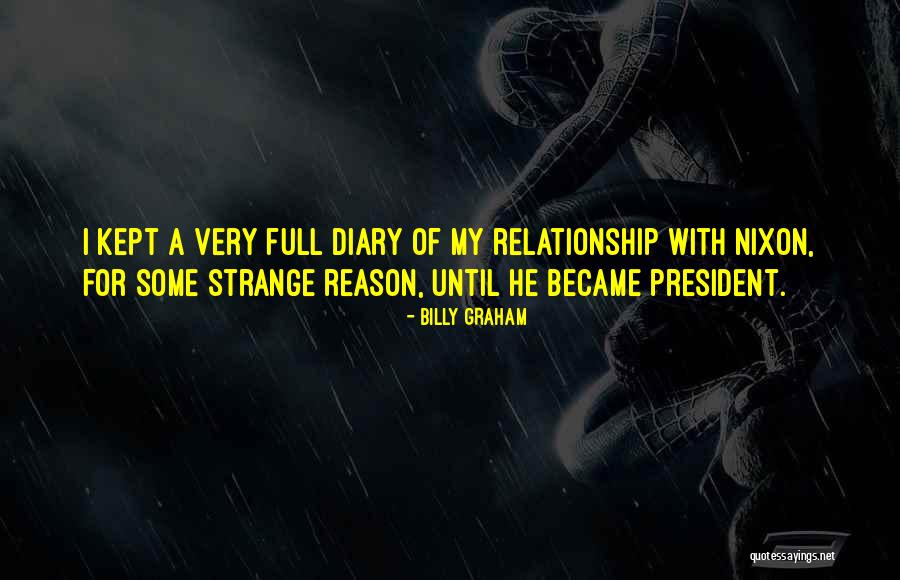 Theoretically Synonyms Quotes By Billy Graham Theoretically Synonyms Quotes By Billy Graham