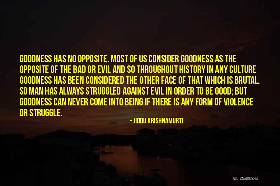 Theoretically Synonyms Quotes By Jiddu Krishnamurti Theoretically Synonyms Quotes By Jiddu Krishnamurti