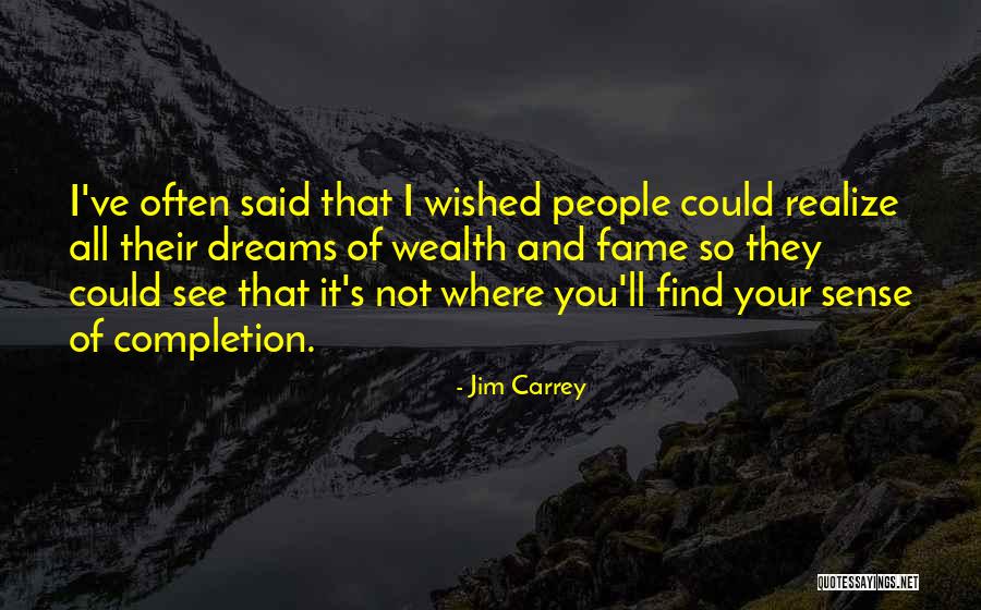 Theoretische Quotes By Jim Carrey Theoretische Quotes By Jim Carrey