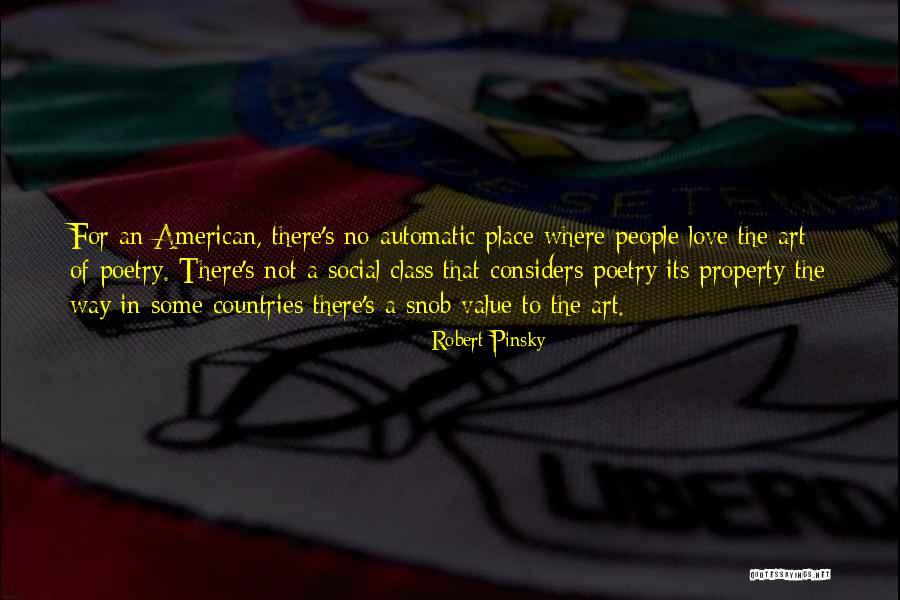Theoretische Quotes By Robert Pinsky Theoretische Quotes By Robert Pinsky