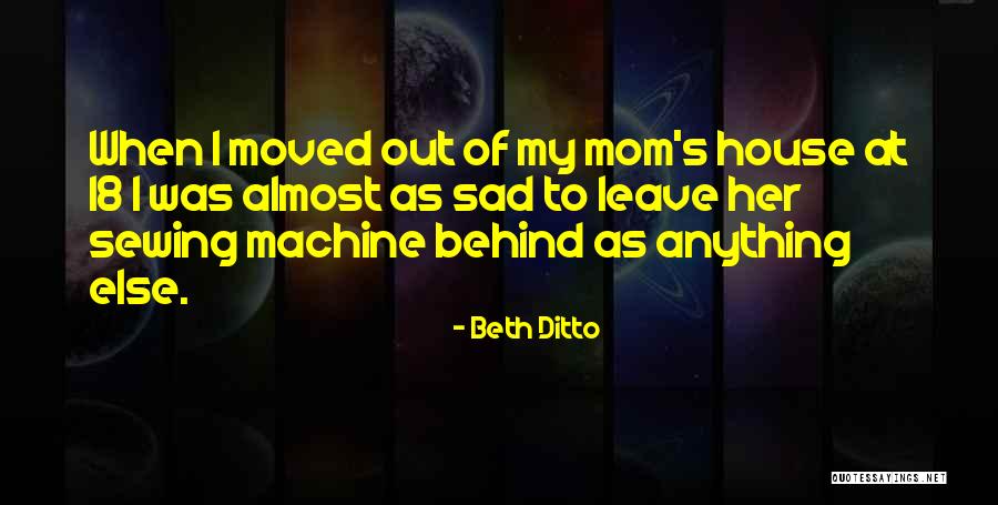 Theorien Intelligenz Quotes By Beth Ditto Theorien Intelligenz Quotes By Beth Ditto