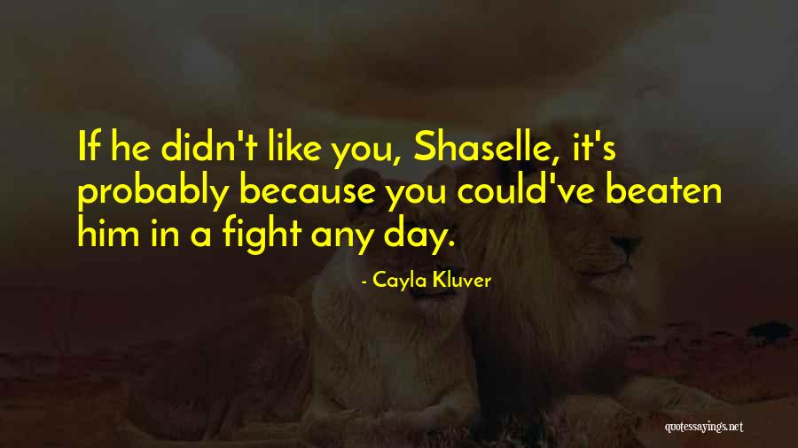 Theorien Intelligenz Quotes By Cayla Kluver Theorien Intelligenz Quotes By Cayla Kluver
