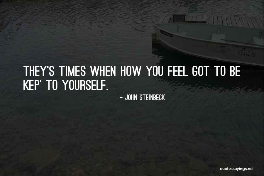 Theorien Intelligenz Quotes By John Steinbeck Theorien Intelligenz Quotes By John Steinbeck
