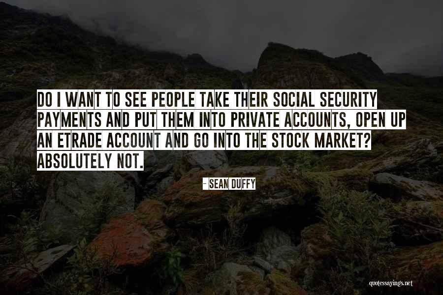Theorien Intelligenz Quotes By Sean Duffy Theorien Intelligenz Quotes By Sean Duffy