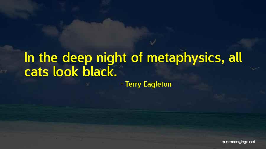 Theorien Von Quotes By Terry Eagleton Theorien Von Quotes By Terry Eagleton