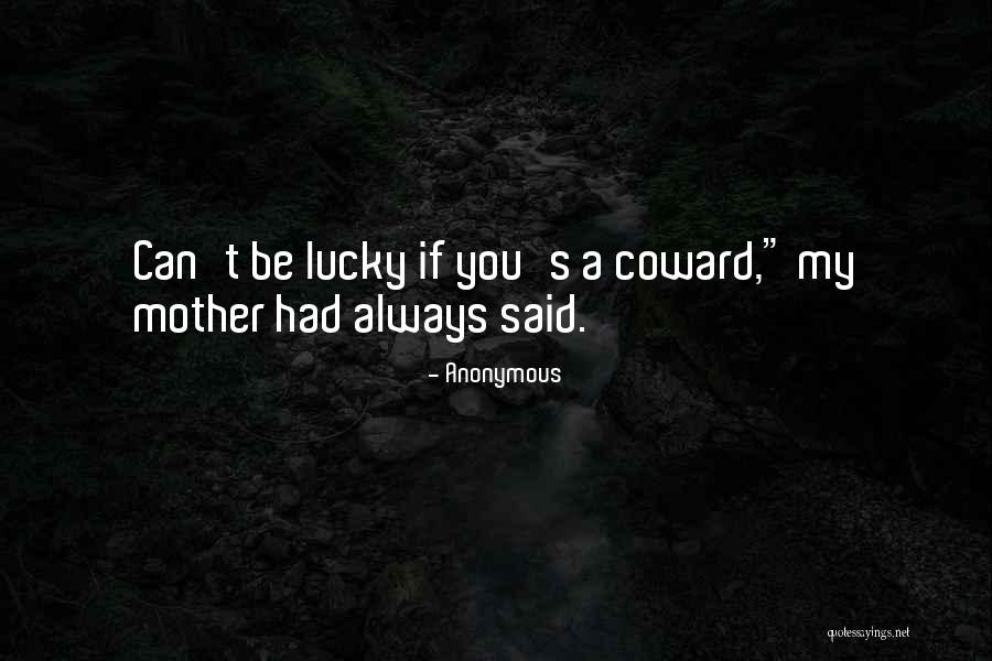 Theorin Castle Quotes By Anonymous Theorin Castle Quotes By Anonymous