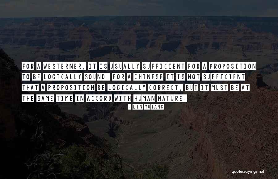 Theorin Castle Quotes By Lin Yutang Theorin Castle Quotes By Lin Yutang