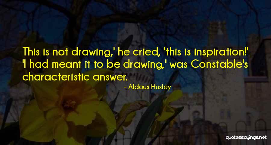 Theorique Online Quotes By Aldous Huxley Theorique Online Quotes By Aldous Huxley