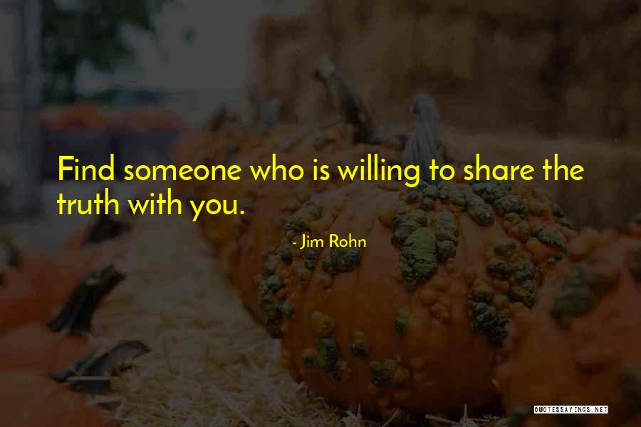 Theorist Gateway Quotes By Jim Rohn Theorist Gateway Quotes By Jim Rohn