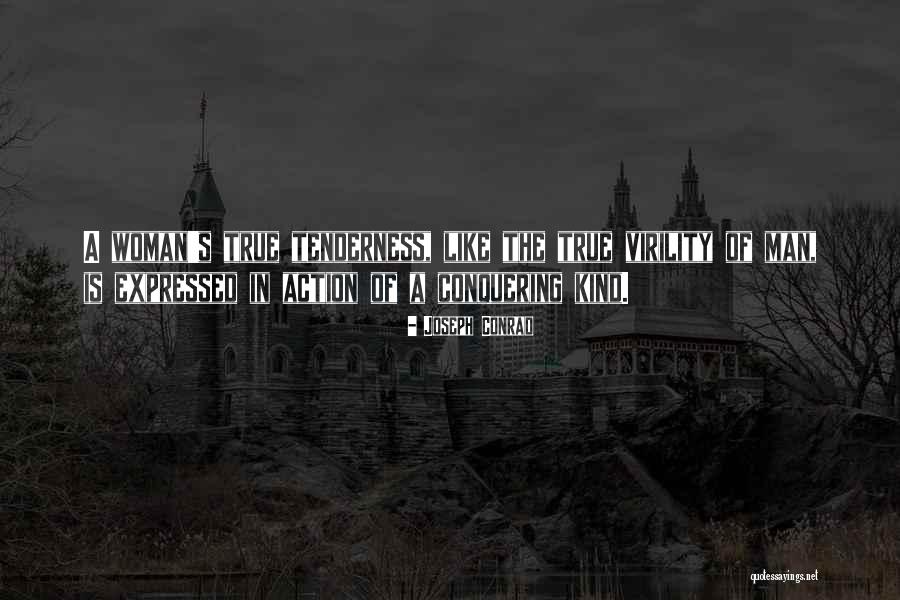 Theorist Gateway Quotes By Joseph Conrad Theorist Gateway Quotes By Joseph Conrad