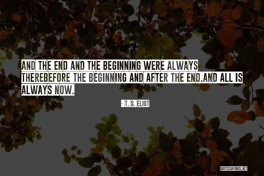 Theorist Gateway Quotes By T. S. Eliot Theorist Gateway Quotes By T. S. Eliot