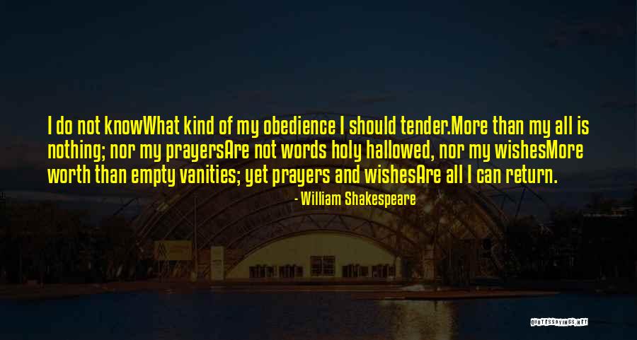 Theorist Gateway Quotes By William Shakespeare Theorist Gateway Quotes By William Shakespeare