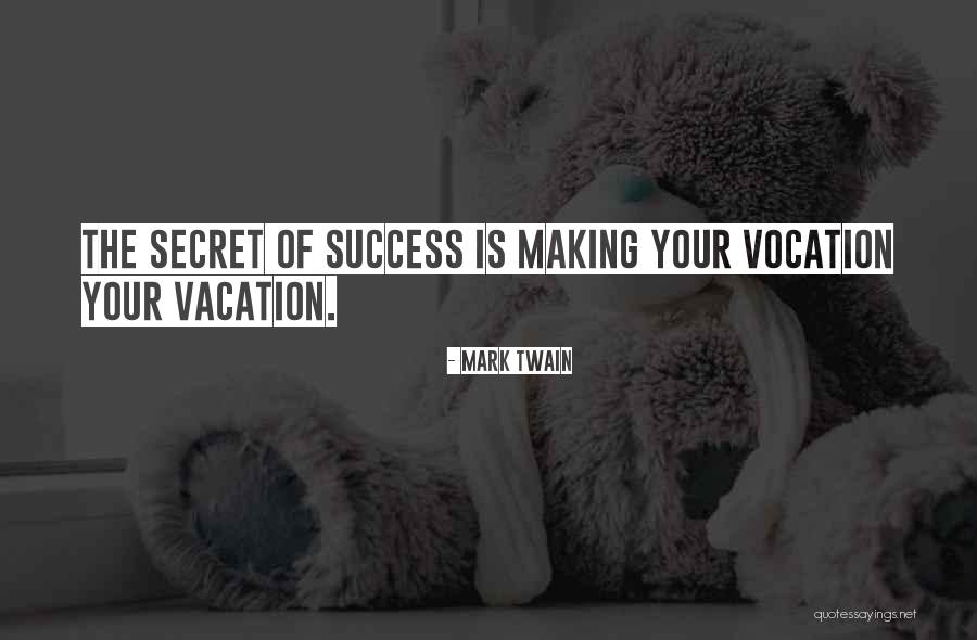 Theorists Of Education Quotes By Mark Twain Theorists Of Education Quotes By Mark Twain