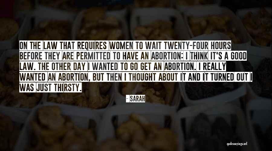 Theorists Who View Quotes By Sarah Theorists Who View Quotes By Sarah