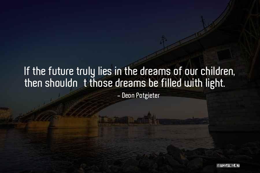 Theorized Quotes By Deon Potgieter Theorized Quotes By Deon Potgieter