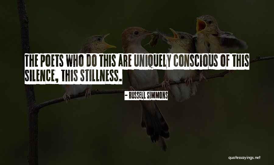 Theorized Quotes By Russell Simmons Theorized Quotes By Russell Simmons