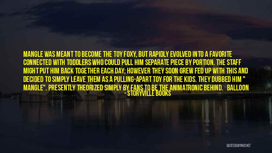 Theorized Quotes By Storyville Books Theorized Quotes By Storyville Books