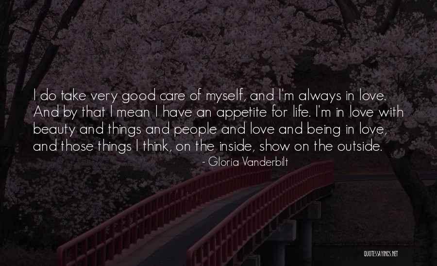 Theorized Synonym Quotes By Gloria Vanderbilt Theorized Synonym Quotes By Gloria Vanderbilt