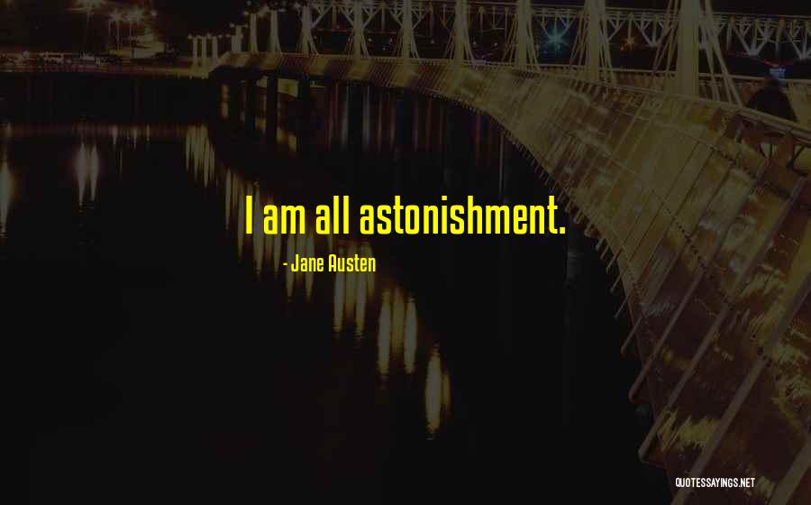Theorized Synonym Quotes By Jane Austen Theorized Synonym Quotes By Jane Austen