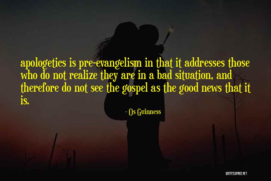 Theorized Synonym Quotes By Os Guinness Theorized Synonym Quotes By Os Guinness