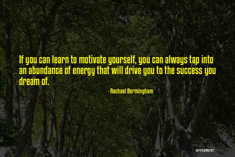Theorized Synonym Quotes By Rachael Bermingham Theorized Synonym Quotes By Rachael Bermingham
