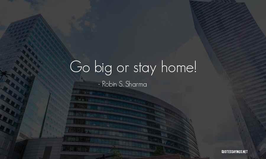 Theorized Synonym Quotes By Robin S. Sharma