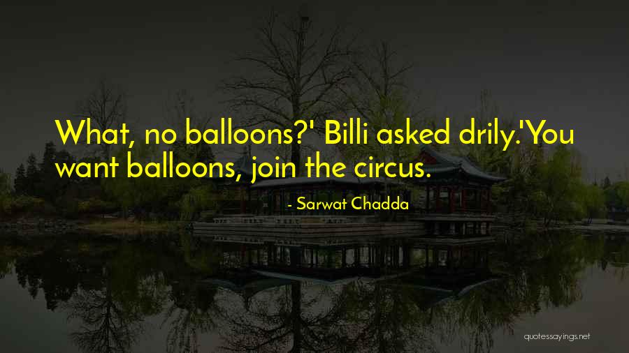 Theorized Synonym Quotes By Sarwat Chadda Theorized Synonym Quotes By Sarwat Chadda