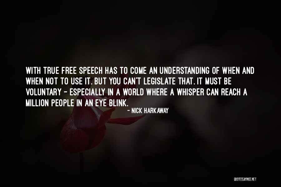 Theorizing Histories Quotes By Nick Harkaway Theorizing Histories Quotes By Nick Harkaway