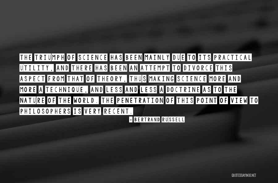 Theory And Practical Quotes By Bertrand Russell Theory And Practical Quotes By Bertrand Russell