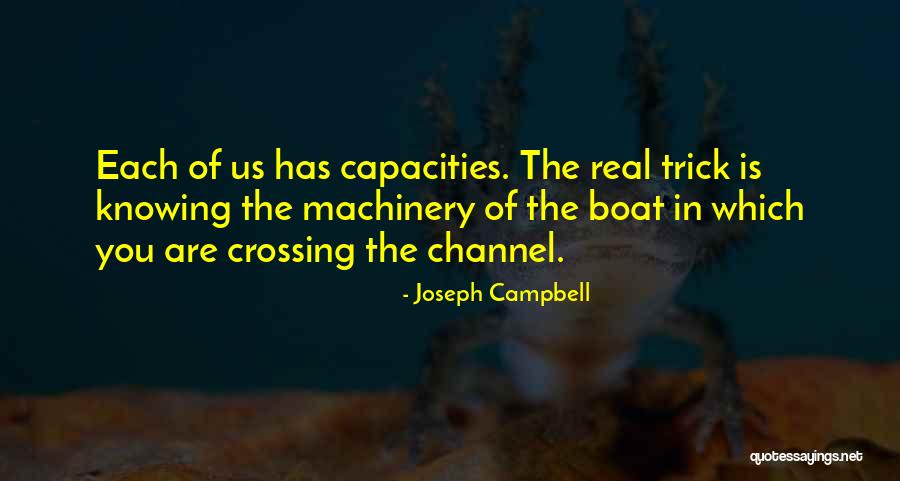 Theory Of Everything 2 Music Geometry Dash Quotes By Joseph Campbell Theory Of Everything 2 Music Geometry Dash Quotes By Joseph Campbell