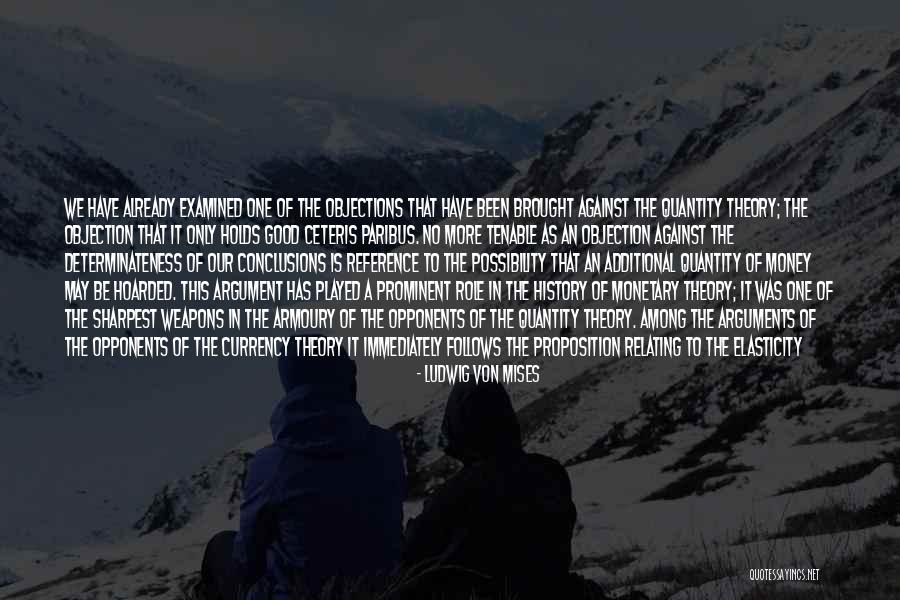 Theory Of History Quotes By Ludwig Von Mises Theory Of History Quotes By Ludwig Von Mises