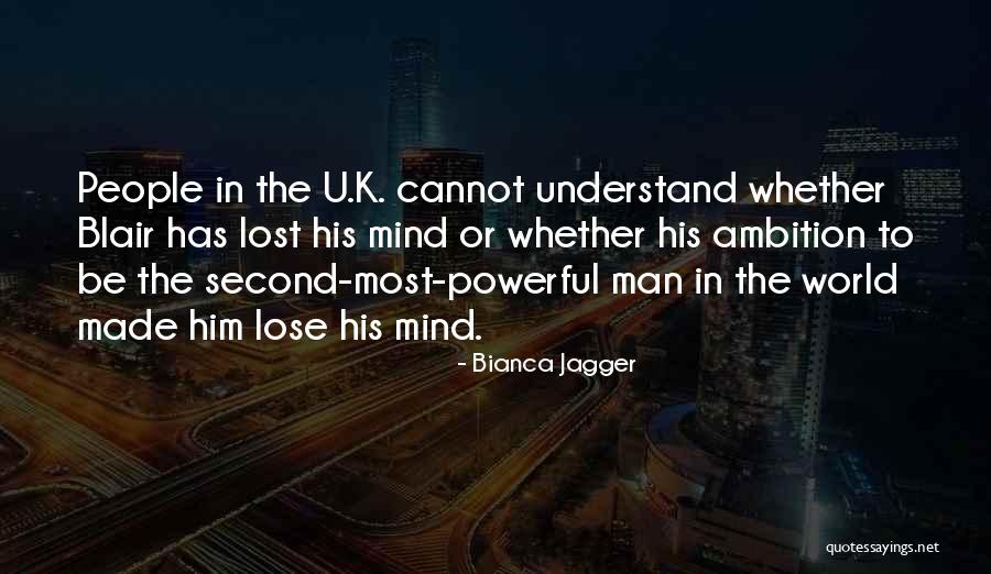 Theory Of Love The Series Thai Quotes By Bianca Jagger Theory Of Love The Series Thai Quotes By Bianca Jagger
