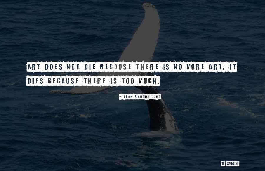 Theory Of Love The Series Thai Quotes By Jean Baudrillard Theory Of Love The Series Thai Quotes By Jean Baudrillard