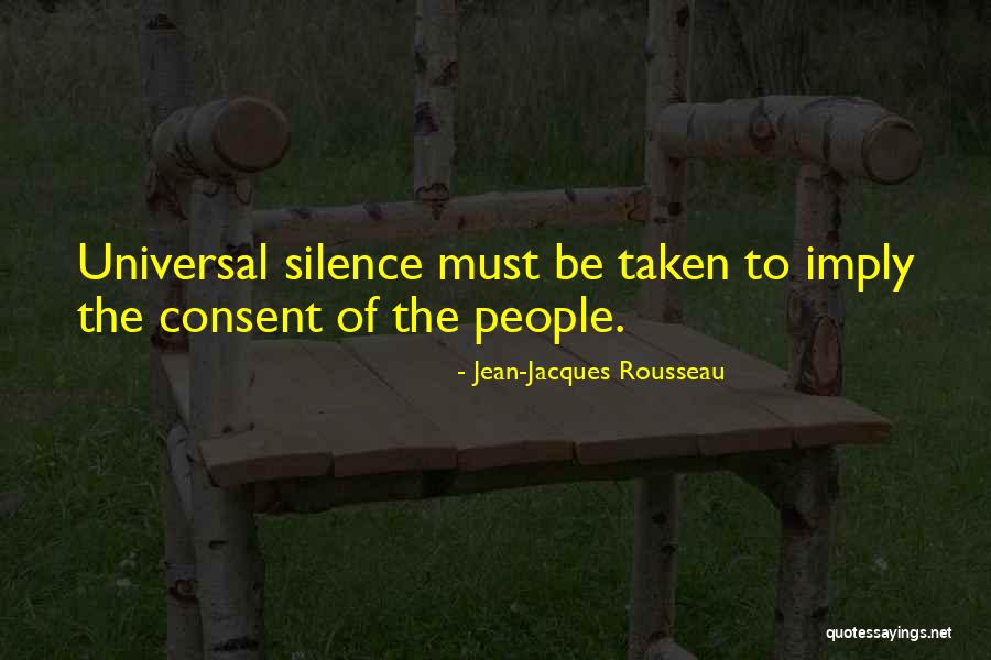 Theory Of Love The Series Thai Quotes By Jean-Jacques Rousseau Theory Of Love The Series Thai Quotes By Jean-Jacques Rousseau