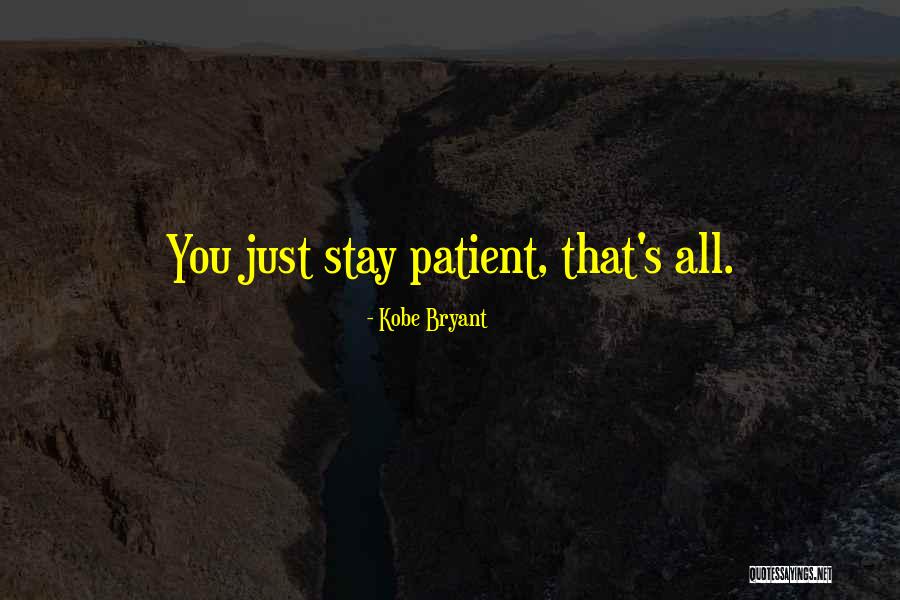 Theory Of Love The Series Thai Quotes By Kobe Bryant Theory Of Love The Series Thai Quotes By Kobe Bryant