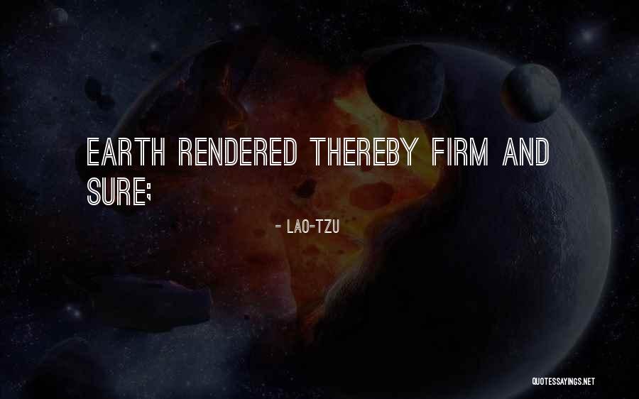 Theory Of Love The Series Thai Quotes By Lao-Tzu Theory Of Love The Series Thai Quotes By Lao-Tzu