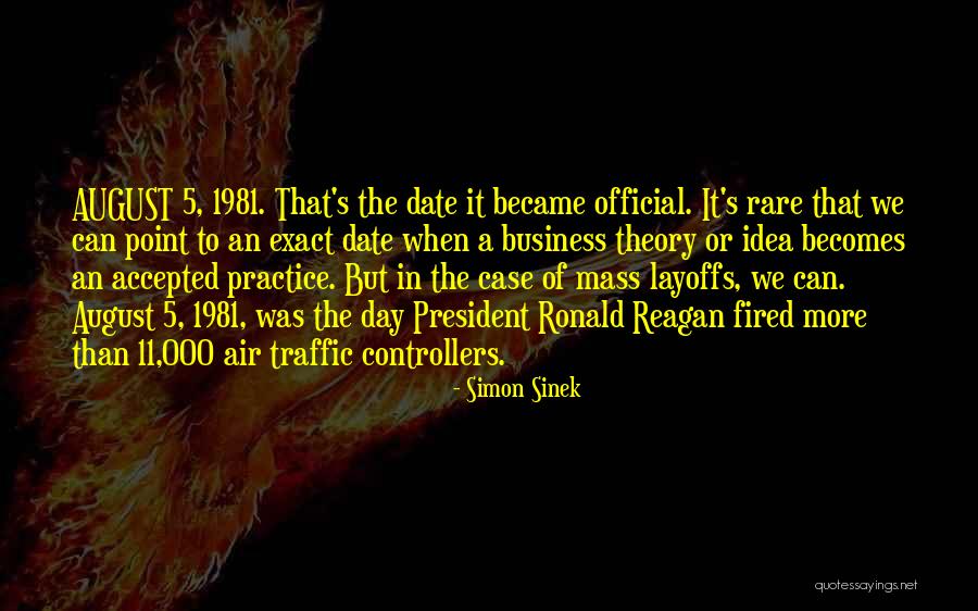 Theory That Quotes By Simon Sinek Theory That Quotes By Simon Sinek