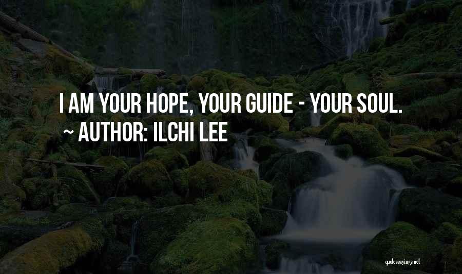 Theosophist Magazine Quotes By Ilchi Lee